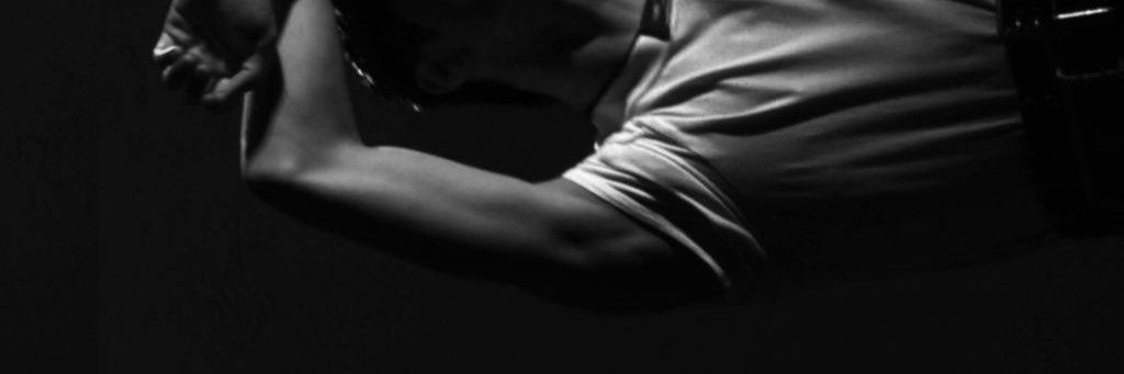 Mali Ranjaya. banner