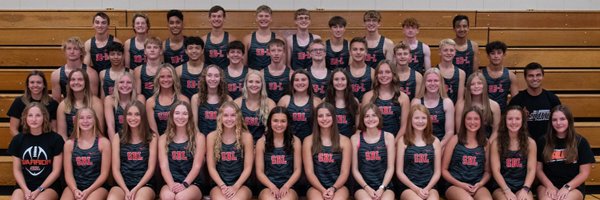 SBLTrack_XC Profile Banner