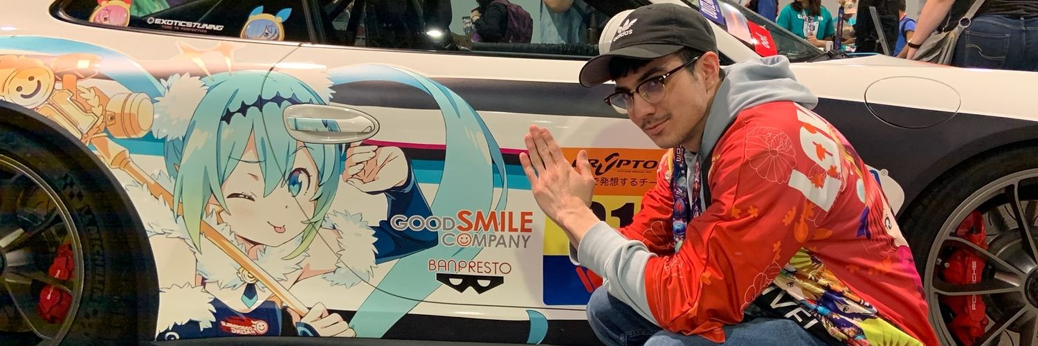 TK_Guilty's profile banner image