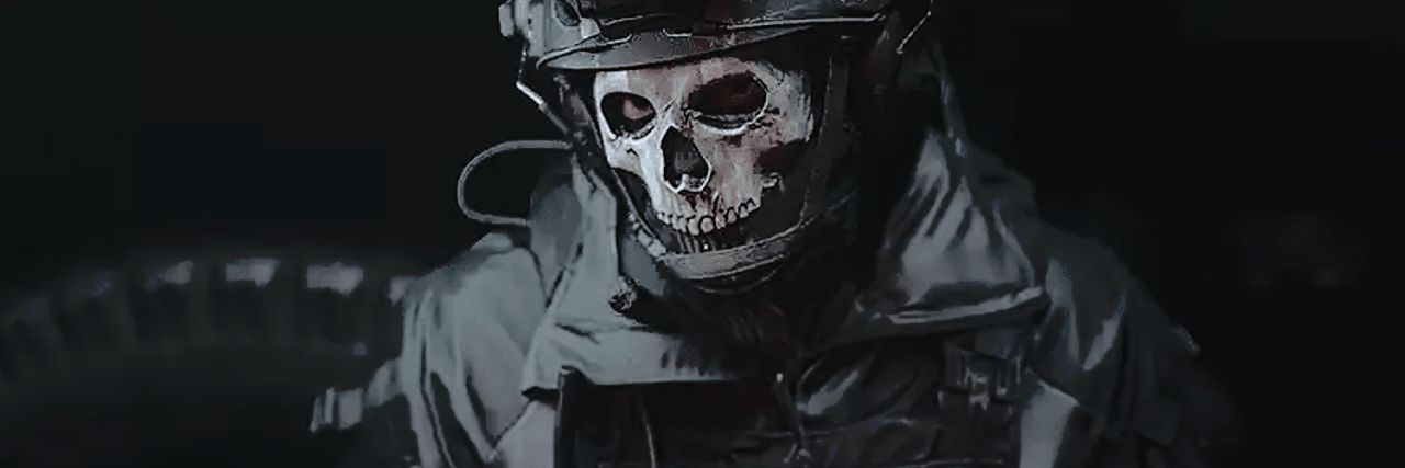 theandroidlord's profile banner image