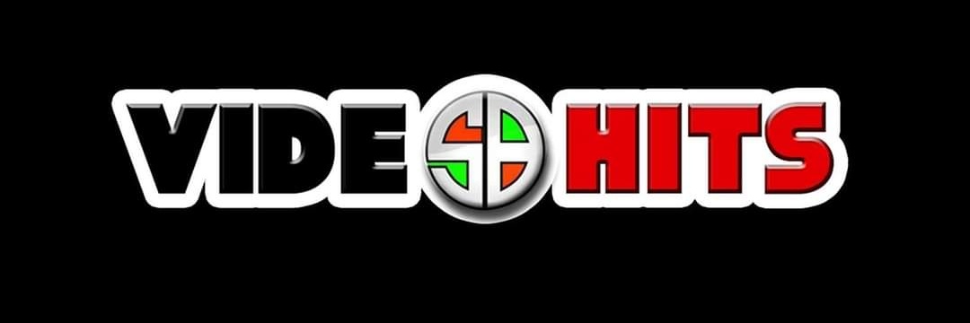 videohits504's profile banner image