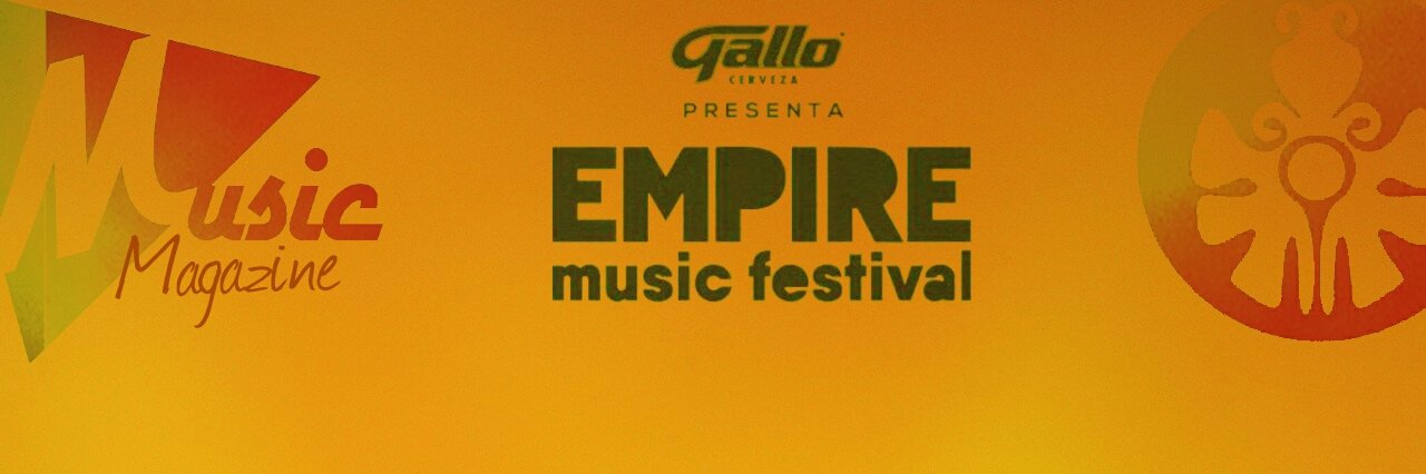 MusicMagazineSV's profile banner image