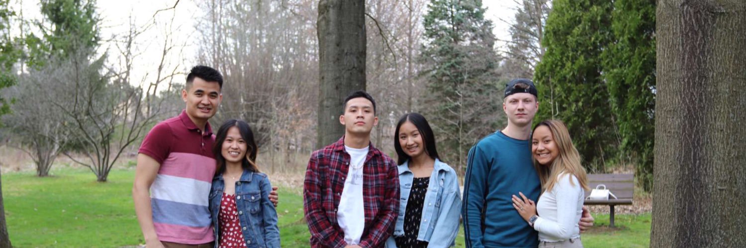 KevinKB3Brown's profile banner image