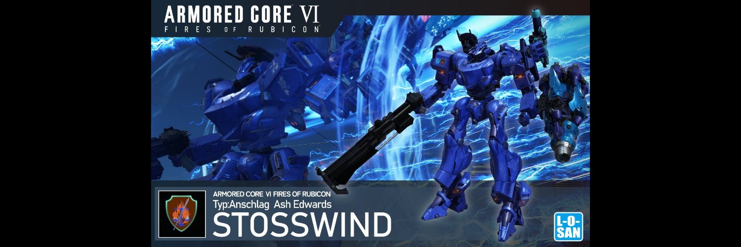 Ash_S_Edwards's profile banner image