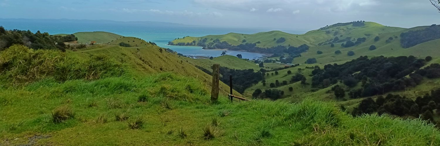Imix4C's profile banner image