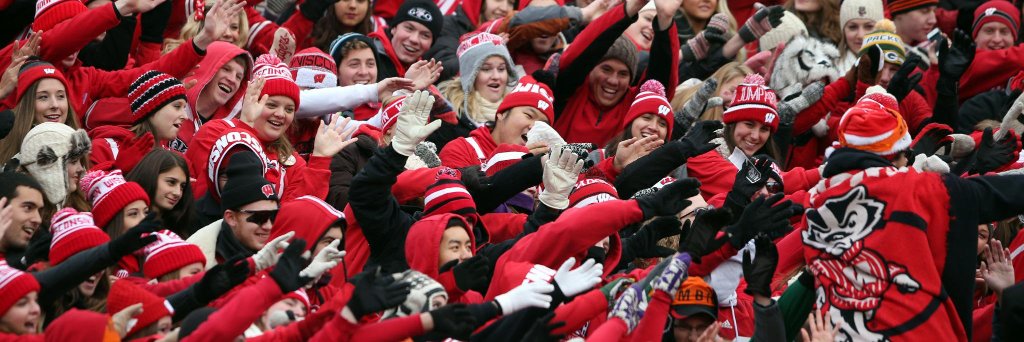 Maurice Boothe Jr. banner