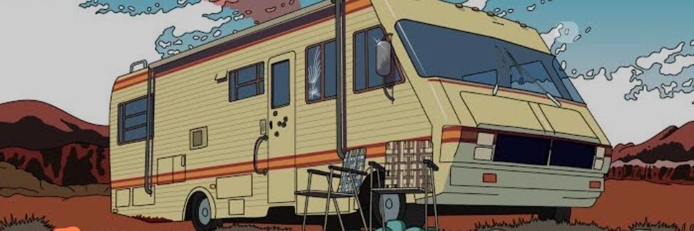 Vic_What's profile banner image