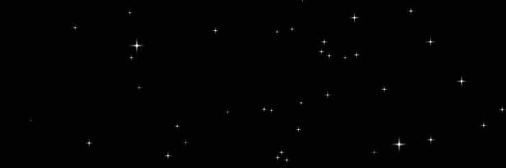 al_fikrr's profile banner image