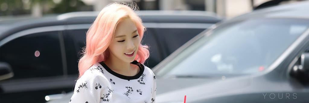 Johnnykang0309's profile banner image
