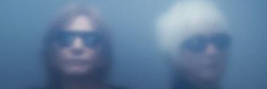 matrixxda's profile banner image