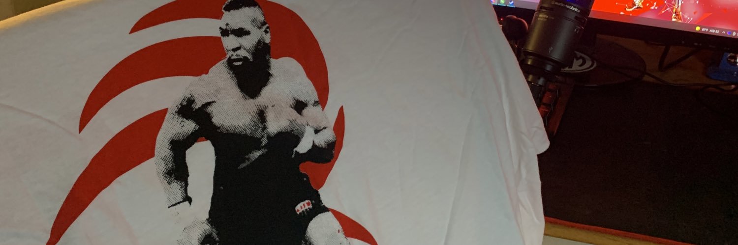 thatbigboyisaac's profile banner image