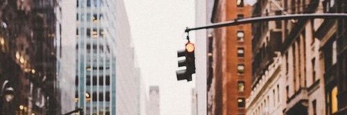 gybkip's profile banner image