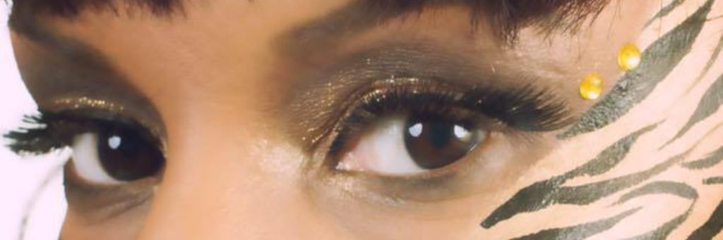 Dancingalways's profile banner image