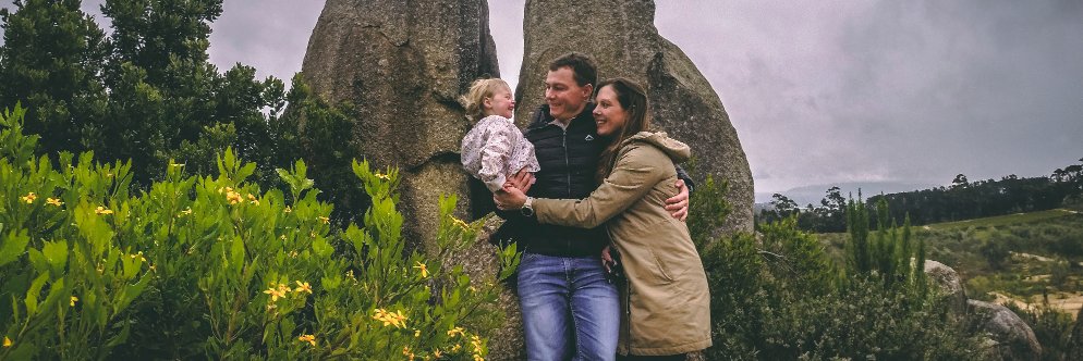 CraigRivett's profile banner image