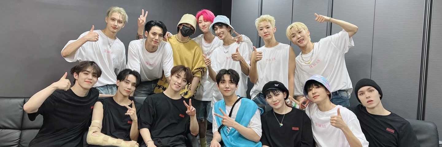 ⟭⟬ 𝐉𝐄𝐉𝐄 ⨟ BTSVT COLLAB‼️ banner