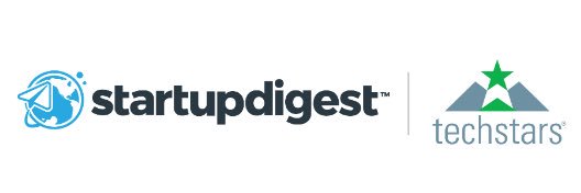 Cyprus StartupDigest banner