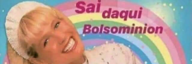 kellyloreba's profile banner image
