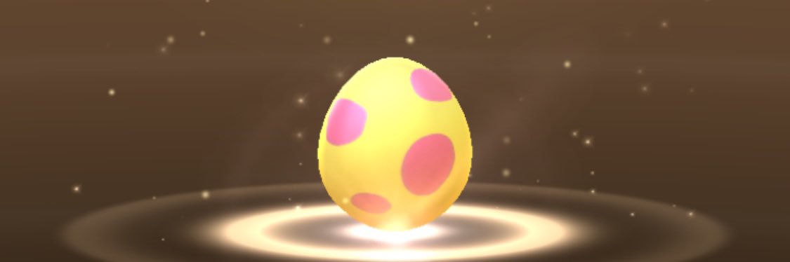 Dragonike69 🇸🇪 2B XP L80 banner