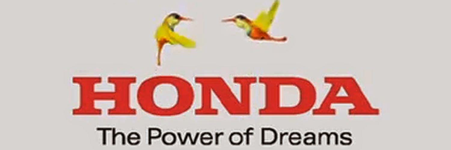 Honda_Herman's profile banner image