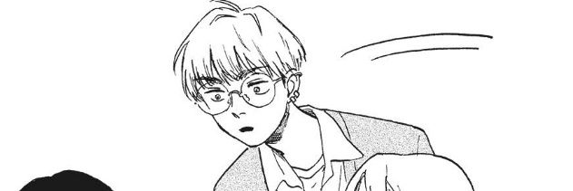 Cnam_on's profile banner image