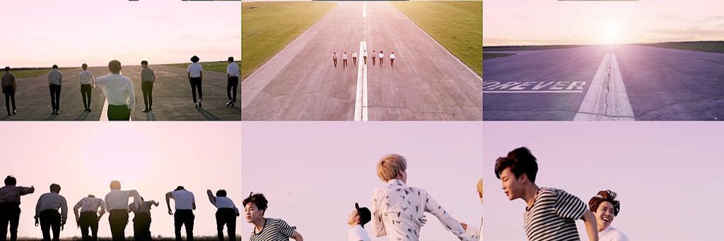 SUGAPRM92_'s profile banner image