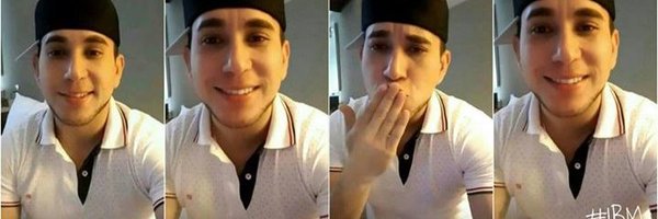 bbthas_Chiapas's profile banner image