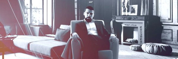 Bomer_Angel Profile Banner