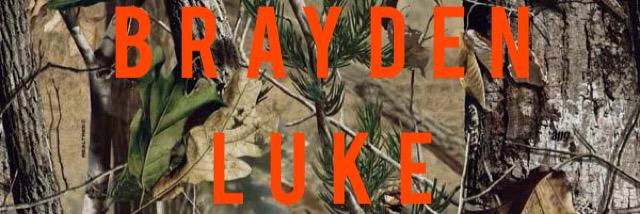 Brayden103's profile banner image