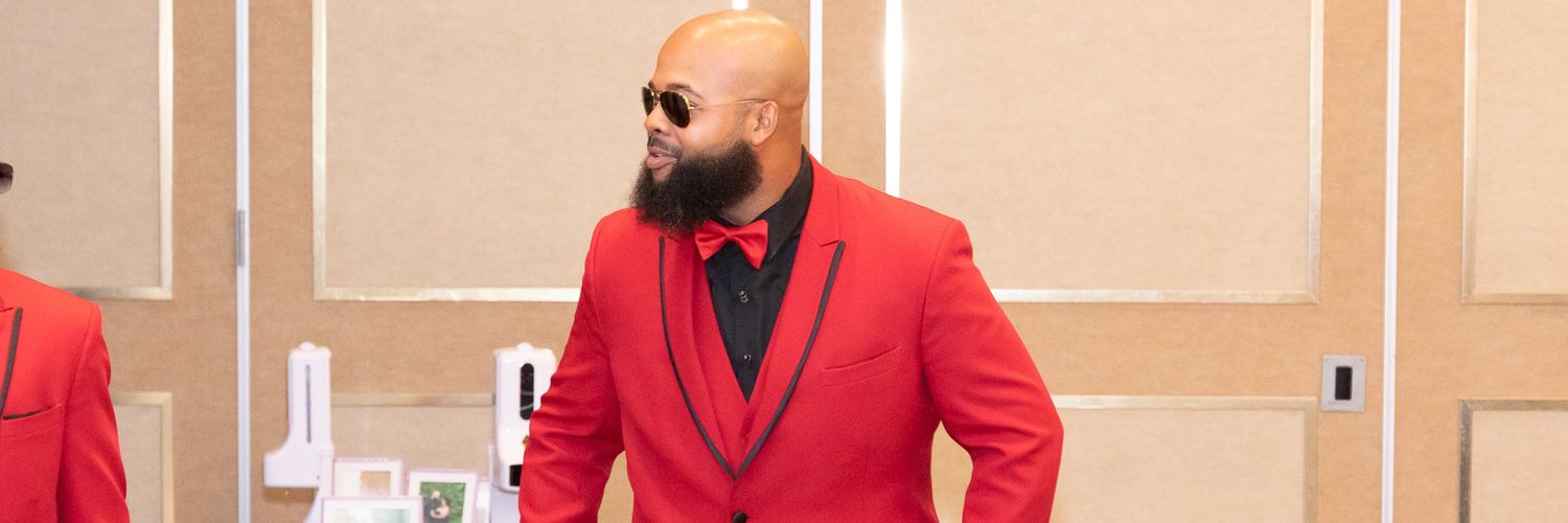 Shizzygetbizzy's profile banner image