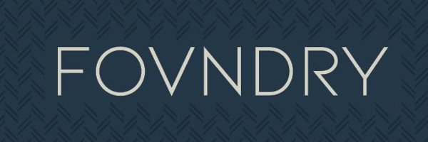 LauraVanEperen Profile Banner