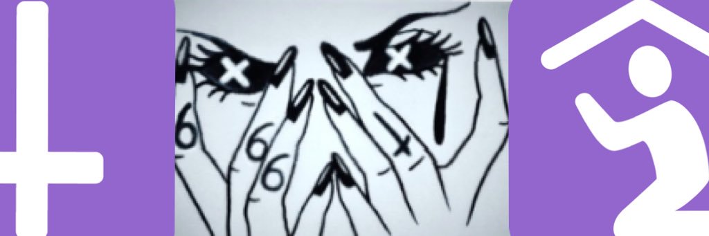Pilgram33's profile banner image