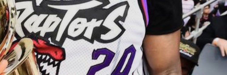 TheRealKidThur's profile banner image
