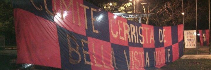 RicarditoRamon's profile banner image