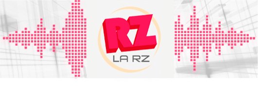 SinvueltasRZ's profile banner image