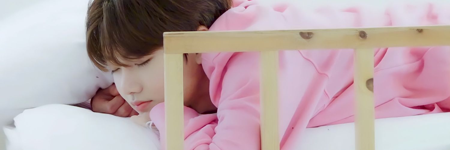 _Ttk88's profile banner image