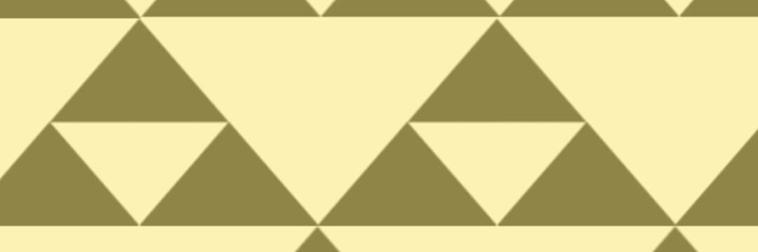 tuna1546's profile banner image