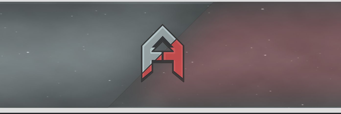 AzureOP's profile banner image