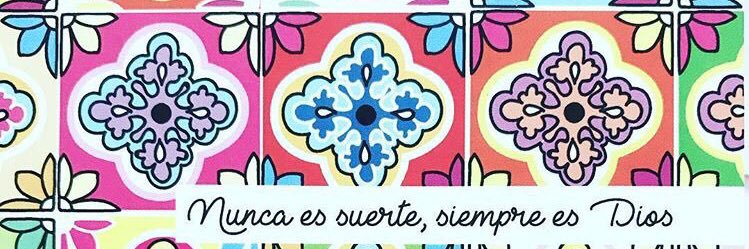 MartinezdaMf's profile banner image