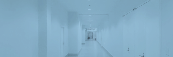 JDTreb Profile Banner