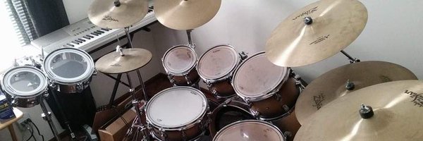 RealJimDonnelly Profile Banner