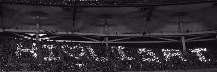 cunbeast's profile banner image