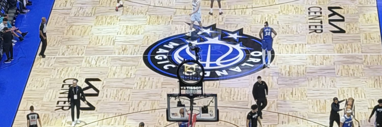 kobedagoat banner