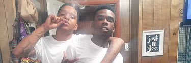 BJ🫡🏄🏽‍♂️ banner