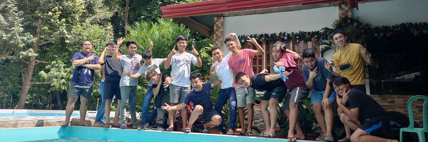 hansimplicity's profile banner image