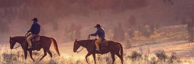 EdwinSauceda's profile banner image