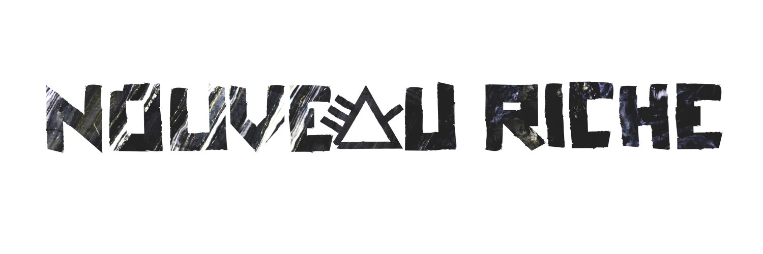 norimuz's profile banner image