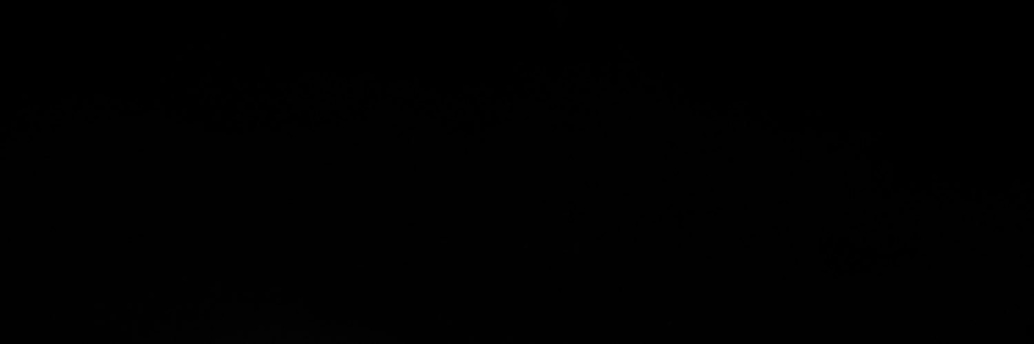 shjkkks's profile banner image