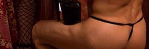 Ballbee_0's profile banner image
