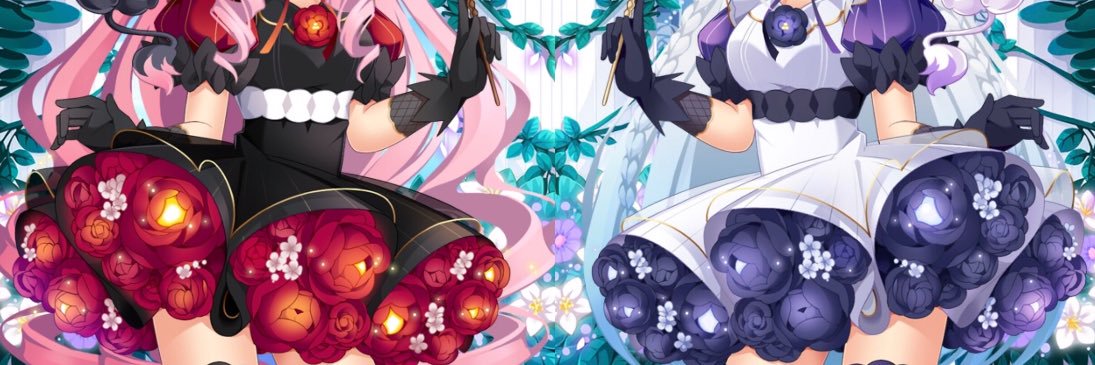 sugar_moecan's profile banner image