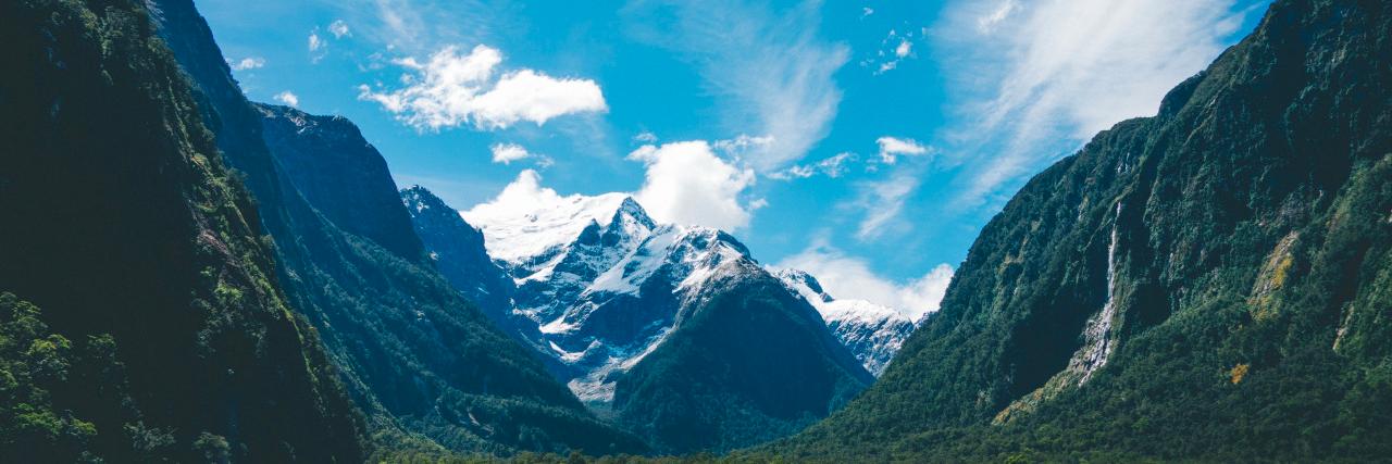 Matt Sydeworks banner